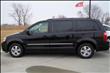 2009 Dodge Grand Caravan