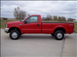 2004 Ford F250
