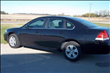 2010 Chevrolet Impala