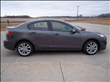 2010 Mazda 3