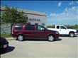 2007 Chevrolet Uplander