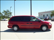 2005 Dodge Grand Caravan