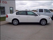 2006 Chevrolet Malibu