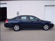 2011 Chevrolet Impala