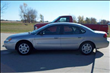 2004 Ford Taurus