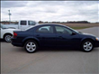 2005 Dodge Stratus