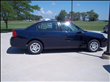 2007 Chevrolet Malibu