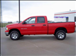 2005 Dodge Ram 1500