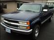 1994 Chevrolet K2500