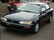1996 Toyota Corolla