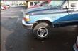 1993 Ford F250