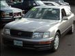 1997 Lexus LS 400