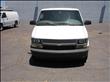 2005 Chevrolet Astro