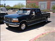 1995 Ford F350
