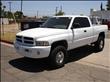 2001 Dodge Ram