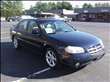 2002 Nissan Maxima