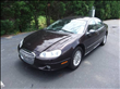 2004 Chrysler Concorde