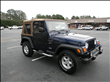 2000 Jeep Wrangler