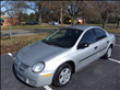 2003 Dodge Neon