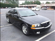 2000 Lincoln LS