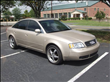 1998 Audi A6