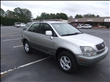 1999 Lexus RX 300