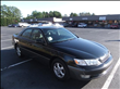 1998 Lexus ES 300
