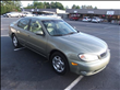2001 Infiniti I30