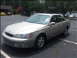 1999 Lexus ES 300