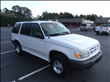 1999 Ford Explorer