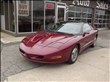 1995 Pontiac Firebird