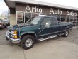 1997 Chevrolet C2500