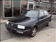 1998 Volkswagen Jetta