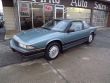 1994 Buick Regal
