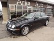 2003 Jaguar S-Type