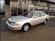 1995 Toyota Camry