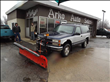 1993 Chevrolet Blazer