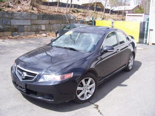 Cheap Cars For Sale In Brockton Ma Cheap Cars For Sale In Brockton Ma