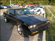1984 Buick Regal