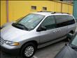 2000 Plymouth Grand Voyager