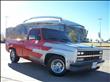 1986 Chevrolet C10