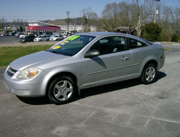 2006 Chevrolet Cobalt