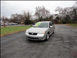 2007 Chevrolet Malibu Maxx