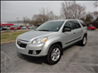 2009 Saturn Outlook
