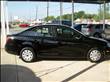 2006 Volkswagen Jetta