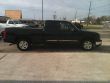 2005 Chevrolet Silverado 1500