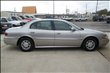 2005 Buick LeSabre
