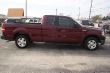 2006 Ford F150