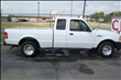 2006 Ford Ranger