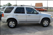 2006 Ford Escape